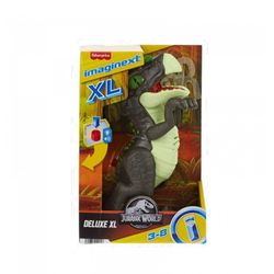 Figura-de-Dinosaurio-Imaginext-Dracorex-XL-10-Plg