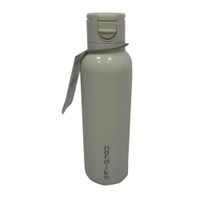 Pachón de Acero Inoxidable 710 ml Colores Surtidos
