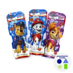 Paw-Patrol-Liquido-De-Burbujas-Surtido-118-Ml