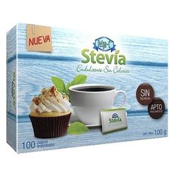 Stevia-Delga-C-100-Sobres---Delgac