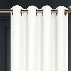Cortina Bayville de 137x228 Cm - Varios Colores