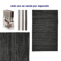 Individual de Pvc de 30x45 Cm Colores Surtidos