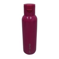 Pachón de Acero Inoxidable 710 ml Colores Surtidos