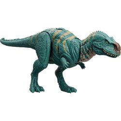 Figura Majungasaurus