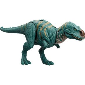 Figura Majungasaurus