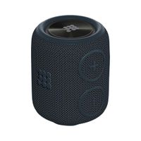 Bocina Power Go Speaker Azul de 5 W - Cubitt