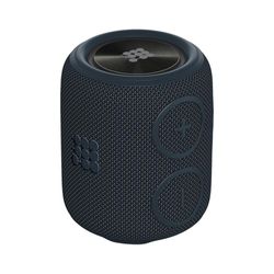 Bocina Power Go Speaker Azul de 5 W - Cubitt