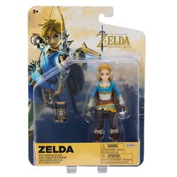 Figura-de-Accion-Zelda-con-Sheikah-Slate-4-Plg