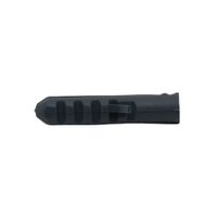Tarugo Docena 8Mm - Fischer