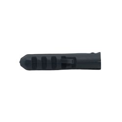 Tarugo Docena 8Mm - Fischer