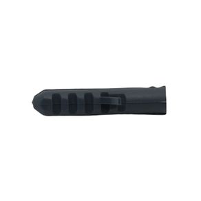 Tarugo Docena 8Mm - Fischer