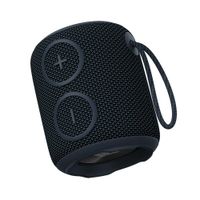 Bocina Power Go Speaker Azul de 5 W - Cubitt
