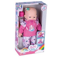 Muñeca-Bebe-Soffi-Unicornio