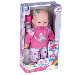 Muñeca-Bebe-Soffi-Unicornio
