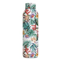 Botella Térmica Jardín de Orquídeas 630 Ml