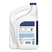 Desinfectante Para Madera Y Laminado 1 Gal - Bona