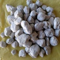 Piedra Poma De 1/2 Pulgada