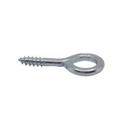 Armella Cerrada 1-3/4 Plg 6 Unidades - Leon Fasteners