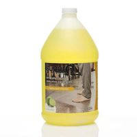 Limpiador para Pisos Cerámicos Aroma Limón 1 Gal