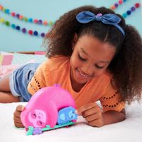 Estuche-Familia-de-Perezosos-Polly-Pocket