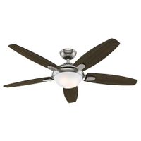 Ventilador de Techo Contempo 5 Aspas