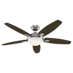 Ventilador de Techo Contempo 5 Aspas