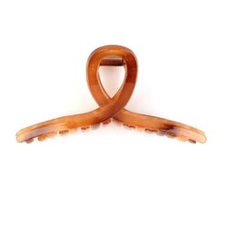Gancho para Cabello Diseño Ovalado - Viva