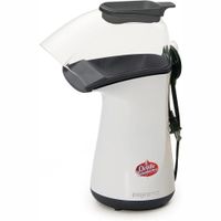 Poporopera de Aire Orville Redenbacher´S 18 Tazas