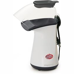Poporopera de Aire Orville Redenbacher´S 18 Tazas