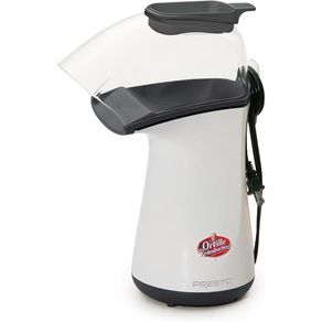 Poporopera de Aire Orville Redenbacher´S 18 Tazas