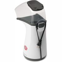 Poporopera de Aire Orville Redenbacher´S 18 Tazas