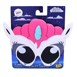 Gafas de Sol Unicornio