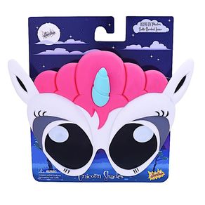 Gafas de Sol Unicornio