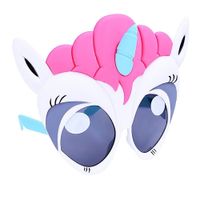 Gafas de Sol Unicornio