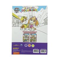 Libro Me Encanta Colorear
