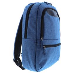 Mochila Winsor para Laptop - Xtech