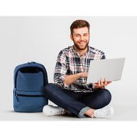 Mochila Winsor para Laptop - Xtech