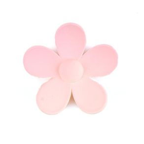 Gancho para Cabello Diseño Flor - Viva
