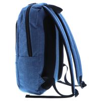 Mochila Winsor para Laptop - Xtech