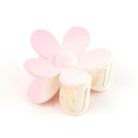 Gancho para Cabello Diseño Flor - Viva