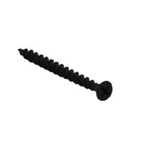 Tornillo T/Yeso (Ciento) 8 X 2 Ordinario
