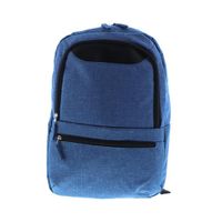 Mochila Winsor para Laptop - Xtech