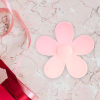 Gancho para Cabello Diseño Flor - Viva