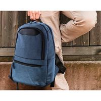 Mochila Winsor para Laptop - Xtech