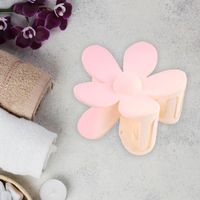 Gancho para Cabello Diseño Flor - Viva