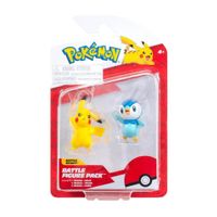 Pokemon-Paquete-de-Figuras-de-Batalla