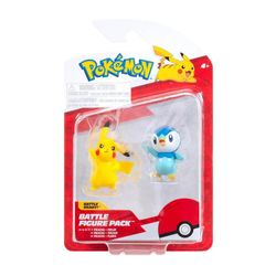 Pokemon-Paquete-de-Figuras-de-Batalla