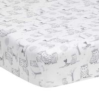 Set de Cuna Luna