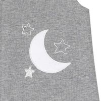 Set de Cuna Luna