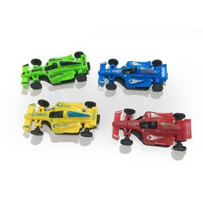 Set-de-Vehiculos-de-Carrera-50-Pzas